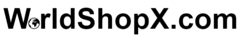 WORLDSHOPX.COM